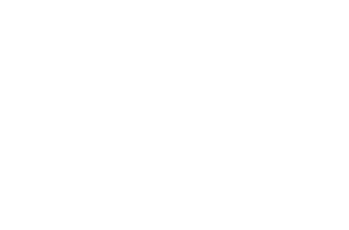 Favicon GamerosHost