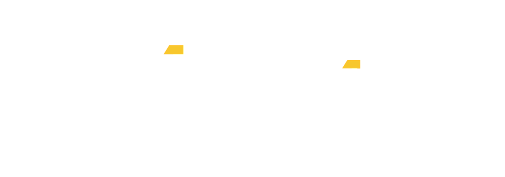 Detalle logo GamerosHost